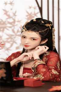 最热门小说我，大唐首富，李二想嫁女儿想疯了秦羽尉迟恭_我，大唐首富，李二想嫁女儿想疯了(秦羽尉迟恭)小说免费阅读无弹窗