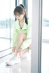 摄政王家的俏医妃