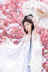 追夫火葬场！弟弟你别逃许以薇江洋热门小说推荐_完本小说阅读追夫火葬场！弟弟你别逃许以薇江洋