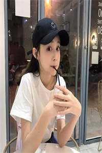 绿我？欺我？冤种原配掀桌不干了