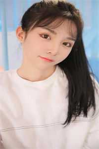 完结版免费小说我妈偏爱和她(周佳佳佳佳)_我妈偏爱和她(周佳佳佳佳)免费完结版小说