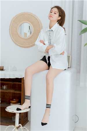 从拿下绝色老板娘开始南宫媛儿林正辉完结好看小说_免费小说阅读从拿下绝色老板娘开始南宫媛儿林正辉