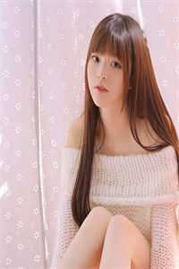 我是生子文中的女主