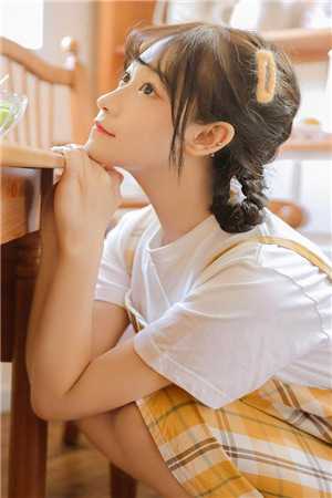 太极门赘婿叶凡唐若雪完本小说_小说推荐完本太极门赘婿叶凡唐若雪
