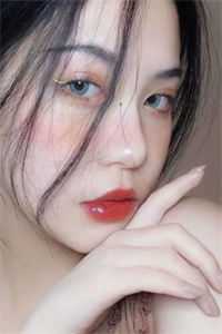 妈咪，哪位总裁是我爸比陆宁溪李婶最新小说_无弹窗小说免费阅读妈咪，哪位总裁是我爸比陆宁溪李婶