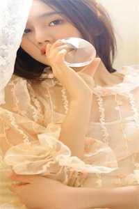 热门小说大全和校花妈妈之荒岛求生陆哲宁舒_和校花妈妈之荒岛求生(陆哲宁舒)最新小说全文阅读