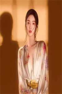 重生后诱吻财阀大佬：薄爷闪个婚
