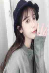 我弟要去见女
