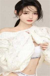 在等心里的雨停孙雨婷戴子杰小说免费阅读_完本免费小说在等心里的雨停孙雨婷戴子杰