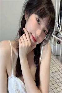 穿成十八线小糊咖后，玄学大佬算卦改命章节(蔡明华纪禾纪星)最新小说推荐_免费小说推荐穿成十八线小糊咖后，玄学大佬算卦改命章节蔡明华纪禾纪星