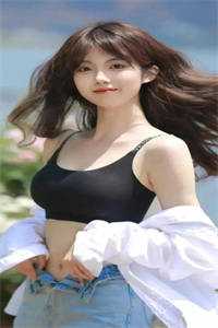 直播后,前女友们总想再续前缘林瑶林辞最新完结小说推荐_免费小说在哪看直播后,前女友们总想再续前缘林瑶林辞