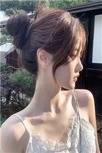 炙手可热(乔穗穗鲁卡)免费小说完整版_小说推荐完结炙手可热乔穗穗鲁卡