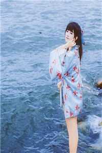 从拿下绝色老板娘开始(南宫媛儿林正辉)最新完结小说_推荐完结小说从拿下绝色老板娘开始(南宫媛儿林正辉)