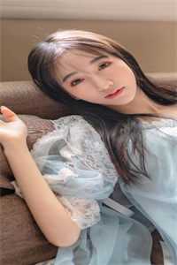离婚后，我成了前妻高攀不起的神(皮阳阳苏雪晴)完结热门小说_热门小说推荐离婚后，我成了前妻高攀不起的神皮阳阳苏雪晴