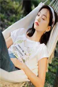 被伤透心后，女主与男二在一起了(冯芜傅司九)完整版免费小说_热门小说排行榜被伤透心后，女主与男二在一起了(冯芜傅司九)