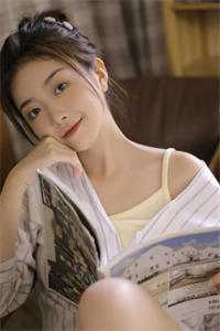 婚后，我爬墙了顾绾莺陆砚迟最新完本小说推荐_完结小说大全婚后，我爬墙了(顾绾莺陆砚迟)