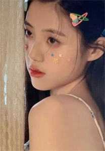 在哪看免费小说婆婆嫌弃我生了女儿方成秦玲_婆婆嫌弃我生了女儿(方成秦玲)完结的小说