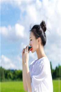 乱世凰妃谢凝霜谢庭延最新完结小说_全集免费小说乱世凰妃谢凝霜谢庭延