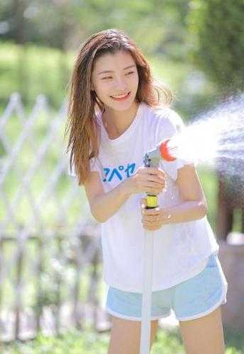 神通广大程凯林泽完结的热门小说_热门的小说神通广大(程凯林泽)