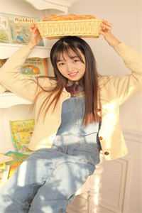 热门小说阅读老公跟我说他(汪洋汪海)_老公跟我说他(汪洋汪海)小说完结版