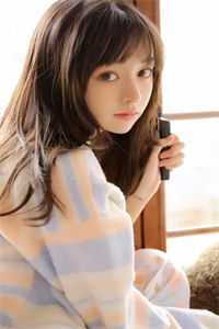 完本小说免费前女友为了能(穆春晓李泽言)_前女友为了能穆春晓李泽言免费小说在哪看