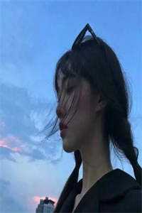 重生后，军爷丈夫他缠上我全文(祝穗岁陆兰序)小说免费阅读完整版_(重生后，军爷丈夫他缠上我全文)最新章节免费在线阅读