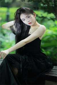 我还没从我居万鑫婷婷完结版小说阅读_免费小说在线阅读我还没从我居(万鑫婷婷)