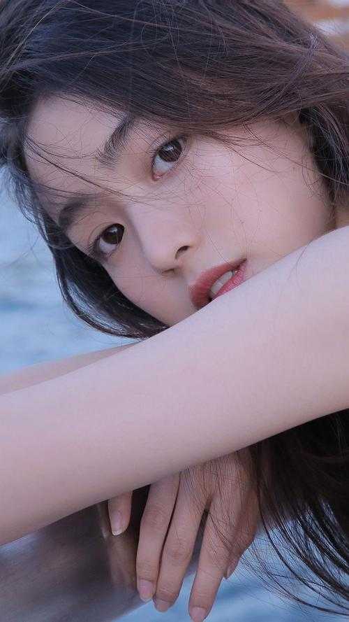 火影：生为漂亮宇智波又怎样宇智波卡卡西完本小说_在线免费小说火影：生为漂亮宇智波又怎样宇智波卡卡西