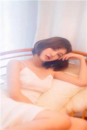 妹妹自杀后