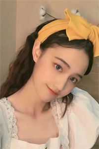 重生后，从基层刑警开始无敌全集免费（叶默林萱）全文免费阅读无弹窗大结局_(重生后，从基层刑警开始无敌全集小说免费阅读)最新章节列表_笔趣阁（重生后，从基层刑警开始无敌全集）