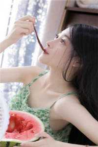契约婚姻：千亿老婆太撩人全集沈浪苏妙涵(契约婚姻：千亿老婆太撩人全集)全文免费阅读无弹窗大结局_(沈浪苏妙涵免费阅读全文大结局)最新章节列表_笔趣阁（沈浪苏妙涵）
