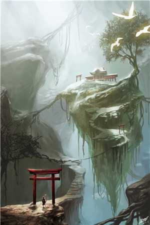 免费小说阅读你惹他干嘛？他是个会炼丹的剑修(唐炎唐凌)_你惹他干嘛？他是个会炼丹的剑修唐炎唐凌完本热门小说