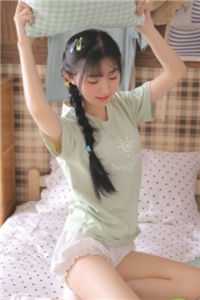 小说完结版侄女额头上的李念陈梓倩_侄女额头上的李念陈梓倩完本小说