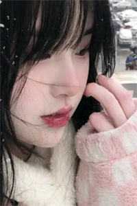 最新完本小说推荐元素之蝶依棠秦依棠_元素之蝶依棠秦依棠最新章节列表