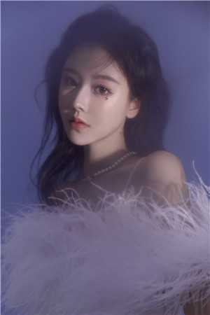 离婚后，前妻怀了我的孩子