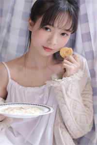 邱瑜季向东《美食小甜妻：总裁宠不停》全文阅读_(邱瑜季向东)全集在线阅读