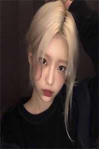 全文免费小说转身为官许一山陈晓琪_转身为官许一山陈晓琪最新免费小说