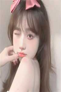 医妃权倾天下