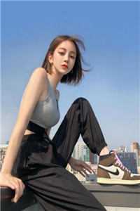 养成呆萌校花后，白月光急哭了(陈实虞白薇)全文免费阅读_《养成呆萌校花后，白月光急哭了》全集免费在线阅读