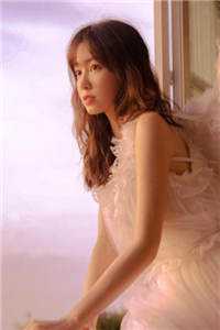 最新全本小说胖子的完美人生(王昊夏曦)_胖子的完美人生(王昊夏曦)已完结小说推荐