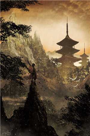 热门免费小说惊涛巨浪(许一山陈晓琪)_惊涛巨浪许一山陈晓琪最新完结小说