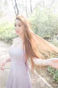 带球跑五年后
