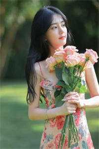婚后，我爬墙了