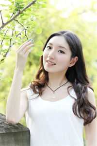 完本小说大全父皇偷听我心声杀疯了，我负责吃奶(陆星晚辰妃)_父皇偷听我心声杀疯了，我负责吃奶(陆星晚辰妃)最新热门小说