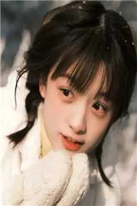 最新更新小说婚后，我爬墙了顾绾莺陆砚迟_婚后，我爬墙了(顾绾莺陆砚迟)热门小说排行