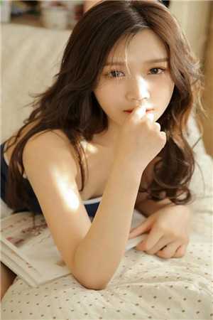 全文流落荒岛后，我的人生开挂了全文（叶秋苏小玉）全文免费阅读无弹窗大结局_(全文流落荒岛后，我的人生开挂了小说免费阅读)最新章节列表_笔趣阁（全文流落荒岛后，我的人生开挂了）