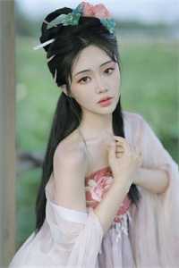 完结版小说全文免费阅读我是狗血故事沈甜甜沈婉_我是狗血故事(沈甜甜沈婉)最新小说