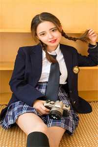 契约婚姻：豪门总裁的掌上娇妻