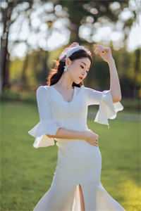疯批长公主恶毒且美丽