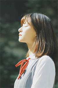 最新小说左阳王美美《诡异复苏：我能联系过去全文》完整版免费在线阅读_（左阳王美美）最新热门小说